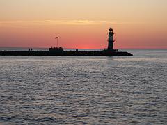 080508_Roald_Amundsen 229